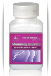 slimming-capsule_l2